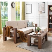 Chunky Walnut (20)